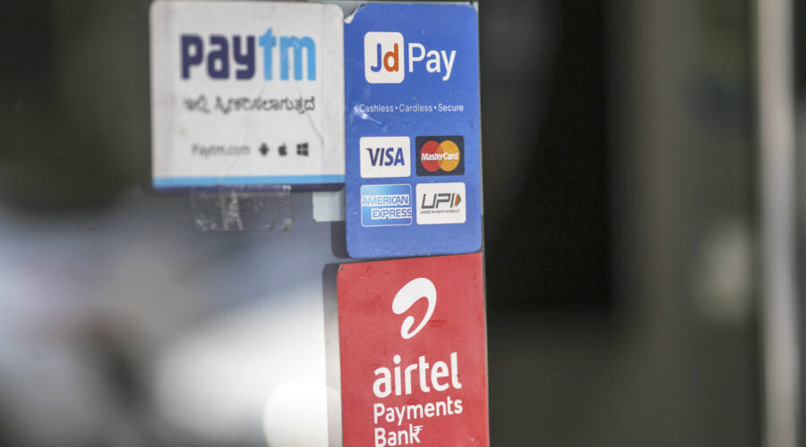 Airtel Payment Bank Mini Statement Number
