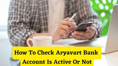 Aryavart Bank Balance Check Number: Know Your Account’s Balance Instantly